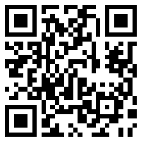 QR Code for 17cCtAwYvHX8RD4BNN5YidJxDXBCYLVide