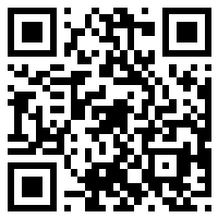 QR Code for 17cDuKnuArBqJATkJbkoVxZ3XEtPyEGoFx