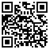 QR Code for 17cDzCVpxtraQfX2C1UhJvWHN4c8hMMwXq