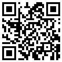 QR Code for 17cEoGzYcc1E5fkLbpnsbLJmEBft2RV465