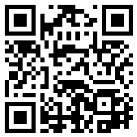 QR Code for 17cFKxM7MFoC84fbEbHAt8VERhZhXwWYKk