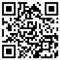 QR Code for 17cG5qHteFaAYG67P3oRcAdMPzjLM37dLu
