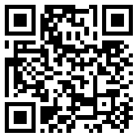 QR Code for 17cGgfRfhvNwxJUpc5R9dUsycookLHdP2G
