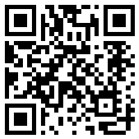 QR Code for 17cGwpDL6dsS4TNkPZS4AzMHkbxvdBhtpY