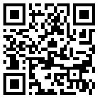 QR Code for 17cGyGNVdJTC5LFwNdXrXvkbkLUUpy96uv