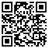 QR Code for 17cH4LrtocswnrfCMANWH2d8bubyKo82dZ