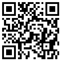 QR Code for 17cH9Fo2zNbfbvyq7cdUUSKhkYJKD3U4yJ