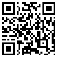 QR Code for 17cHcWs5pdyyBbN7XTawBaahwRe6yrtUPS