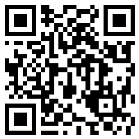 QR Code for 17cHy6x1osYNt6yLZ2pYvL4SQ4PfE7drFk