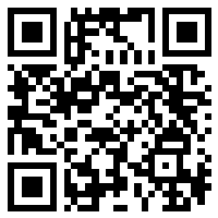 QR Code for 17cJ3yPzWyqTK487XRMrdUkVF9oRARPVbp