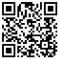 QR Code for 17cJEmLrsu6Qwe4KHacJ25PsgAM9dSA4Fq
