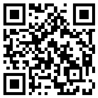 QR Code for 17cJUSxYWRZXNMkoguJ3vA3tFZP8VBPtfv
