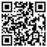 QR Code for 17cJfxEf9bFHRBdCNBukowFhhYHBkYBoXL