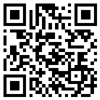 QR Code for 17cKBDyL3wVhHdGNLU6VXdQnWs9KioFStr