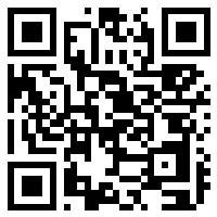 QR Code for 17cKNmUQtfVGo3W7CSvvoz1edzcM2x8PSW