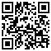 QR Code for 17cLV83pHun54nNqKExTFr6GFP3bjTxy5j