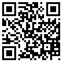 QR Code for 17cLXpDH6pUTAX6jkg1RVTSSb8PTijpEkr
