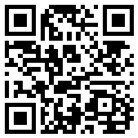 QR Code for 17cMFLNc5xaMR4fgSvg2rbXoYV1PdaTsr4
