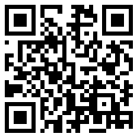 QR Code for 17cMi2SJoy5yvvpjmrEdreRGbrdnCzJpg8