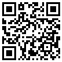 QR Code for 17cNSVf4X86YDPujP3p98c7564PPYeqgDN