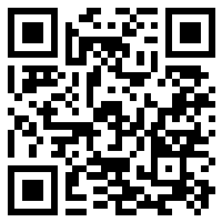 QR Code for 17cNnopfjSmS1X2b4Eph4dftKp8pNqqHD