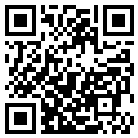 QR Code for 17cP8AGSLrwQvzH2twFRSVT38JzeRXcTmH