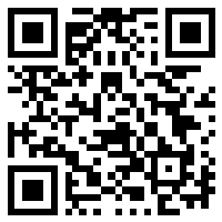 QR Code for 17cPHpTcN8WNKmRbBHyXdFogyxXkKbg7S8