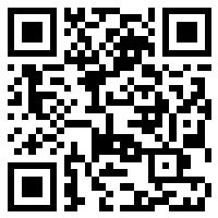 QR Code for 17cPd7WqZWNMF4bHbDKMupTw1eGJDSJmCh