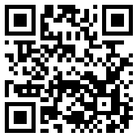 QR Code for 17cPkYWZe2W4E5jDgkzJn4P2Pd2zzgReN8