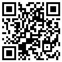 QR Code for 17cPofkBeSsVHoCFCH9tqXJ5kLWNBGbCZc