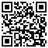 QR Code for 17cQ5YEvUQ25kQVYf2SW2kV1FDwQyW2UME