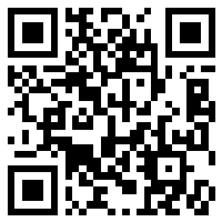 QR Code for 17cQ6ASbBeYa7jsJQ6xvQk6fvEzVasWAFy