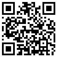 QR Code for 17cQWGdac2CCWoASNE1ketYd7W7QanaT4J