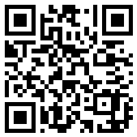 QR Code for 17cR16uCtNfVYeGRTChT6UQQshRDRjsxHM