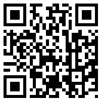 QR Code for 17cREhxqrorPsbfJvDdc5uHF6dJCJefRqT