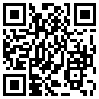QR Code for 17cRLQCitau9AjHTG9thgvqjWrq2AytDN9