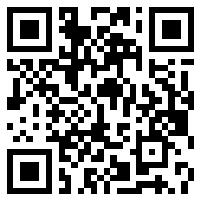 QR Code for 17cSTZTa1PiMz2NhdhtkZWMG9dbZ7H8XFr