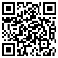 QR Code for 17cSnQsDxRLFg3BnLcsYThUj43K8xpNBpk