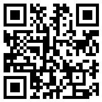 QR Code for 17cUggB4pnxC5teNg1RbSAjoFUJ3G8VTj2