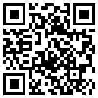 QR Code for 17cUtLFP5n4dgPJAocCZatqCkfi3fx2K1Z
