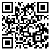 QR Code for 17cV7AvMuLsc5DBqMfqFMM1DFkRjYNWbTK