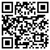 QR Code for 17cVzptYbb4JhLSFM69ndhycCZvW4aN2xC