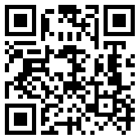QR Code for 17cXDWNLj2QT4CGqHemPWSdoVwfxeon9AA