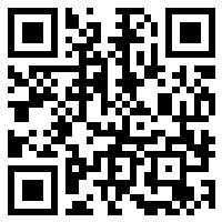 QR Code for 17cXWf988XT9b2v7UFPy3GdfYC8mRedB9Q
