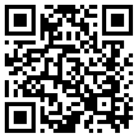 QR Code for 17cYFeLNXTYP36sdEzVivFxk9XxhpAS7gs