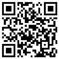 QR Code for 17cZxF9bUYaCeVLSpXVPtj6JKspfBKNCru
