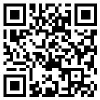QR Code for 17caFg1GLgeYR3dMhUSPu5zuwENeMLT7r7