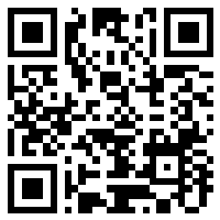 QR Code for 17caeofd8D32pDNZMoDWsQpGvVgvKuME6v