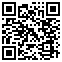 QR Code for 17cb3nQtLDt7Jb7fmQauedDa2AzFEvjNt