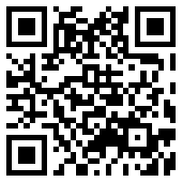 QR Code for 17cbom7egTmqK6htbvsZNN8x1o7mVoXNci